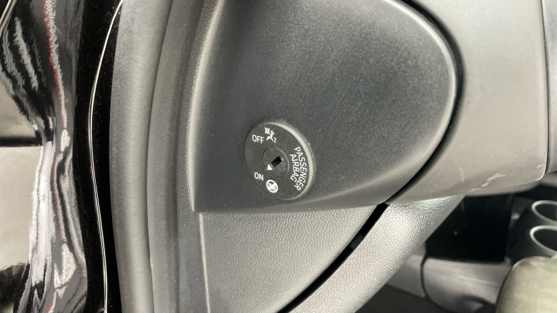 MINI Hatchback 2.0 John Cooper Works 3dr Petrol Hatchback